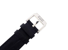 画像をギャラリービューアに読み込む, ショパール L.U.C XPS 168591-3001