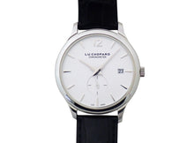 画像をギャラリービューアに読み込む, ショパール L.U.C XPS 168591-3001