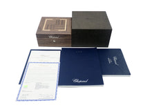 画像をギャラリービューアに読み込む, ショパール L.U.C XPS 168591-3001