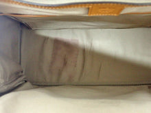 画像をギャラリービューアに読み込む, MCM エムシーエム STARK SIDE STUDDED BACKPACK スターク サイドスタッズ バックパック VISETOS ヴィセトス Medium ミディアムサイズ MMK AAVE09 CO001