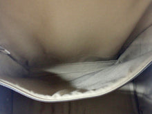 画像をギャラリービューアに読み込む, MCM エムシーエム STARK SIDE STUDDED BACKPACK スターク サイドスタッズ バックパック VISETOS ヴィセトス Medium ミディアムサイズ MMK AAVE09 CO001