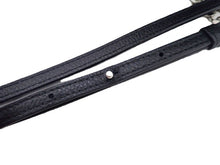 画像をギャラリービューアに読み込む, - JIMMY CHOO ジミーチュウ LULLABY ララバイ Metal Mix Star Studded メタル ミックス スタースタッズ付き Pochette Shoulder Bag ポシェット ショルダーバッグ