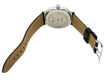 画像をギャラリービューアに読み込む, - パネライ ラジオミール ベース ロゴ PAM00753