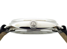 画像をギャラリービューアに読み込む, - パネライ ラジオミール ベース ロゴ PAM00753