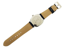 画像をギャラリービューアに読み込む, - パネライ ラジオミール ベース ロゴ PAM00753