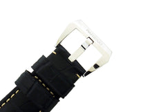 画像をギャラリービューアに読み込む, - パネライ ラジオミール ベース ロゴ PAM00753