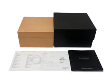 画像をギャラリービューアに読み込む, - パネライ ラジオミール ベース ロゴ PAM00753