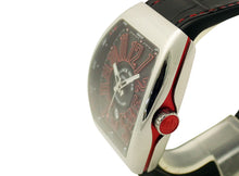 画像をギャラリービューアに読み込む, フランクミュラー ヴァンガード V45SCDT/V45SCDT ACERNR