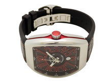 画像をギャラリービューアに読み込む, フランクミュラー ヴァンガード V45SCDT/V45SCDT ACERNR