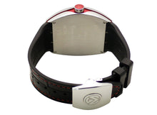 画像をギャラリービューアに読み込む, フランクミュラー ヴァンガード V45SCDT/V45SCDT ACERNR