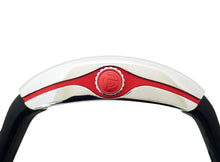 画像をギャラリービューアに読み込む, フランクミュラー ヴァンガード V45SCDT/V45SCDT ACERNR