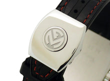 画像をギャラリービューアに読み込む, フランクミュラー ヴァンガード V45SCDT/V45SCDT ACERNR