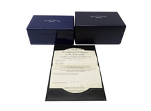 画像をギャラリービューアに読み込む, フランクミュラー ヴァンガード V45SCDT/V45SCDT ACERNR