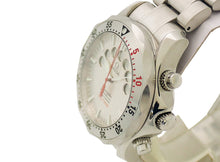 画像をギャラリービューアに読み込む, オメガ シーマスター アプネア マイヨール 2595-30