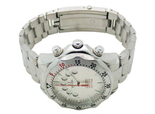 画像をギャラリービューアに読み込む, オメガ シーマスター アプネア マイヨール 2595-30