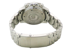 画像をギャラリービューアに読み込む, オメガ シーマスター アプネア マイヨール 2595-30