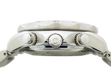 画像をギャラリービューアに読み込む, オメガ シーマスター アプネア マイヨール 2595-30