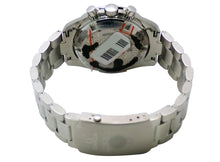 画像をギャラリービューアに読み込む, オメガ スピードマスター プロフェッショナル アポロ11号 月着陸40周年記念モデル 311.30.42.30.01.002 世界限定7969本