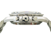 画像をギャラリービューアに読み込む, オメガ スピードマスター プロフェッショナル アポロ11号 月着陸40周年記念モデル 311.30.42.30.01.002 世界限定7969本