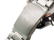 画像をギャラリービューアに読み込む, オメガ スピードマスター プロフェッショナル アポロ11号 月着陸40周年記念モデル 311.30.42.30.01.002 世界限定7969本