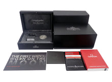 画像をギャラリービューアに読み込む, オメガ スピードマスター プロフェッショナル アポロ11号 月着陸40周年記念モデル 311.30.42.30.01.002 世界限定7969本
