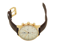 画像をギャラリービューアに読み込む, - IWC ポルトギーゼ クロノグラフ IW371480 RG