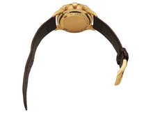 画像をギャラリービューアに読み込む, - IWC ポルトギーゼ クロノグラフ IW371480 RG