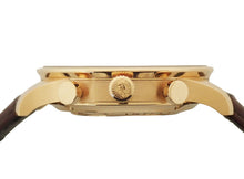 画像をギャラリービューアに読み込む, - IWC ポルトギーゼ クロノグラフ IW371480 RG