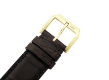 画像をギャラリービューアに読み込む, - IWC ポルトギーゼ クロノグラフ IW371480 RG