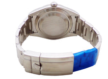 画像をギャラリービューアに読み込む, - ロレックス エクスプローラーI 214270