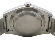 画像をギャラリービューアに読み込む, - ロレックス エクスプローラーI 214270