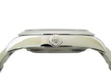 画像をギャラリービューアに読み込む, - ロレックス エクスプローラーI 214270