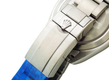 画像をギャラリービューアに読み込む, - ロレックス エクスプローラーI 214270