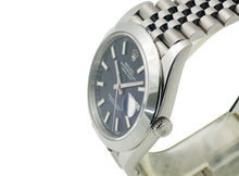 画像をギャラリービューアに読み込む, - ロレックス デイトジャスト 41 126300