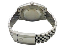 画像をギャラリービューアに読み込む, - ロレックス デイトジャスト 41 126300