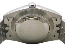 画像をギャラリービューアに読み込む, - ロレックス デイトジャスト 41 126300