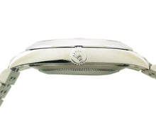 画像をギャラリービューアに読み込む, - ロレックス デイトジャスト 41 126300