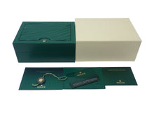 画像をギャラリービューアに読み込む, - ロレックス デイトジャスト 41 126300