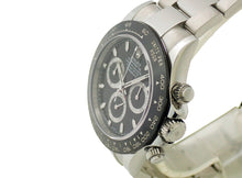 画像をギャラリービューアに読み込む, - ロレックス デイトナ 116500LN