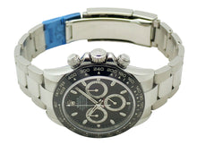 画像をギャラリービューアに読み込む, - ロレックス デイトナ 116500LN