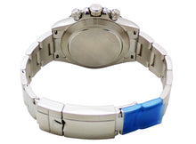 画像をギャラリービューアに読み込む, - ロレックス デイトナ 116500LN