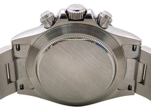 画像をギャラリービューアに読み込む, - ロレックス デイトナ 116500LN
