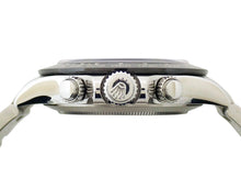 画像をギャラリービューアに読み込む, - ロレックス デイトナ 116500LN