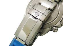 画像をギャラリービューアに読み込む, - ロレックス デイトナ 116500LN