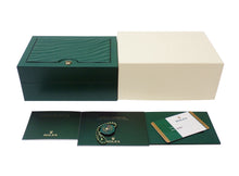 画像をギャラリービューアに読み込む, - ロレックス デイトナ 116500LN