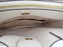 画像をギャラリービューアに読み込む, - MICHAEL KORS マイケルコース EMILIA LG SATCHEL 2way Hand Tote Bag エミリア ラージ サッチェル 2WAY ハンド トートバッグ 35F0GU5S3B