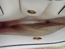画像をギャラリービューアに読み込む, - MICHAEL KORS マイケルコース EMILIA LG SATCHEL 2way Hand Tote Bag エミリア ラージ サッチェル 2WAY ハンド トートバッグ 35F0GU5S3B