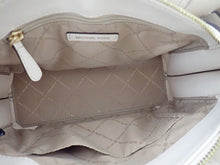 画像をギャラリービューアに読み込む, - MICHAEL KORS マイケルコース EMILIA LG SATCHEL 2way Hand Tote Bag エミリア ラージ サッチェル 2WAY ハンド トートバッグ 35F0GU5S3B