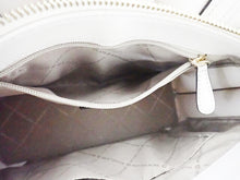 画像をギャラリービューアに読み込む, - MICHAEL KORS マイケルコース EMILIA LG SATCHEL 2way Hand Tote Bag エミリア ラージ サッチェル 2WAY ハンド トートバッグ 35F0GU5S3B