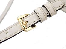 画像をギャラリービューアに読み込む, - MICHAEL KORS マイケルコース EMILIA LG SATCHEL 2way Hand Tote Bag エミリア ラージ サッチェル 2WAY ハンド トートバッグ 35F0GU5S3B